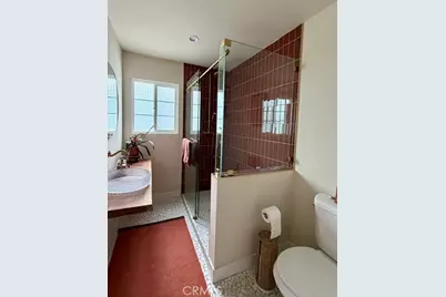 7819 S Harvard, Los Angeles, CA 90047 - Photo 16
