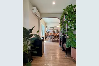 7819 S Harvard, Los Angeles, CA 90047 - Photo 22