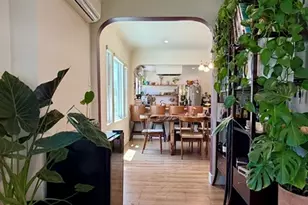 7819 S Harvard, Los Angeles, CA 90047 - Photo 22