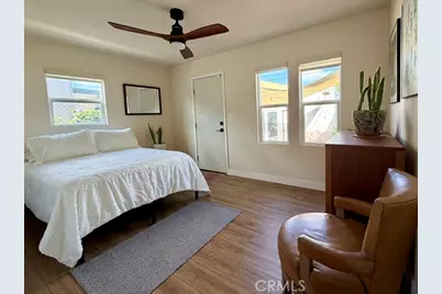 7819 S Harvard, Los Angeles, CA 90047 - Photo 12