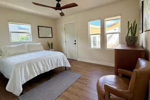 7819 S Harvard, Los Angeles, CA 90047 - Photo 12