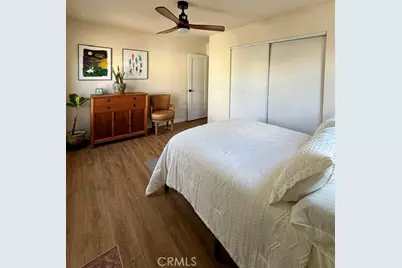 7819 S Harvard, Los Angeles, CA 90047 - Photo 12