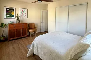 7819 S Harvard, Los Angeles, CA 90047 - Photo 12