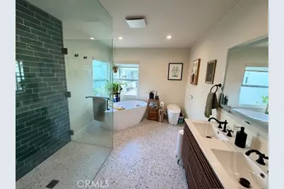 7819 S Harvard, Los Angeles, CA 90047 - Photo 6