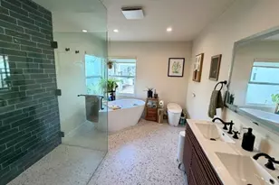 7819 S Harvard, Los Angeles, CA 90047 - Photo 6