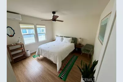 7819 S Harvard, Los Angeles, CA 90047 - Photo 10