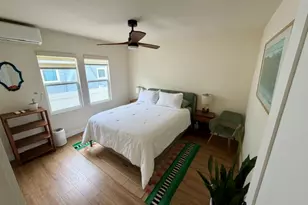 7819 S Harvard, Los Angeles, CA 90047 - Photo 10