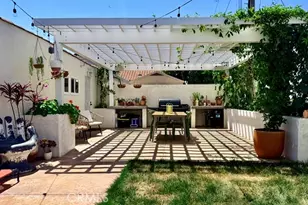 7819 S Harvard, Los Angeles, CA 90047 - Photo 1