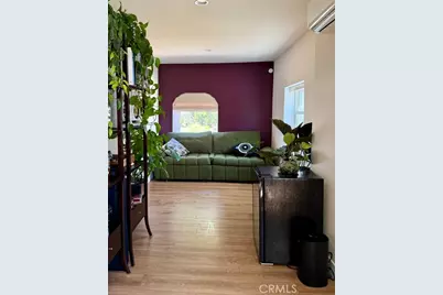 7819 S Harvard, Los Angeles, CA 90047 - Photo 30