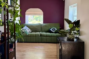 7819 S Harvard, Los Angeles, CA 90047 - Photo 30