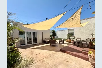 7819 S Harvard, Los Angeles, CA 90047 - Photo 30