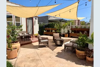 7819 S Harvard, Los Angeles, CA 90047 - Photo 4