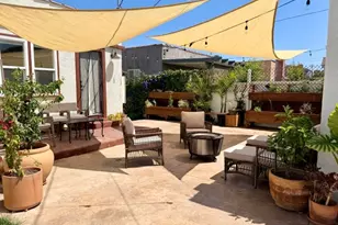 7819 S Harvard, Los Angeles, CA 90047 - Photo 4