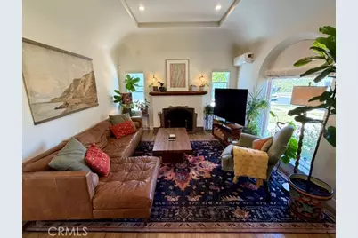 7819 S Harvard, Los Angeles, CA 90047 - Photo 28