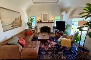 7819 S Harvard, Los Angeles, CA 90047 - Photo 28