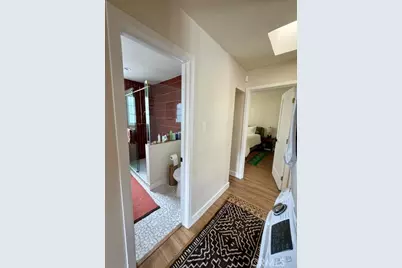 7819 S Harvard, Los Angeles, CA 90047 - Photo 18