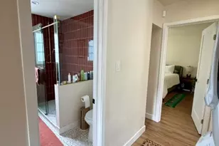 7819 S Harvard, Los Angeles, CA 90047 - Photo 18