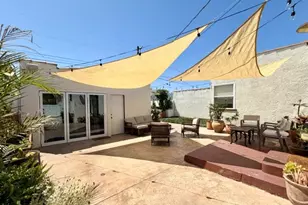 7819 S Harvard, Los Angeles, CA 90047 - Photo 4