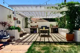 7819 S Harvard, Los Angeles, CA 90047 - Photo 2