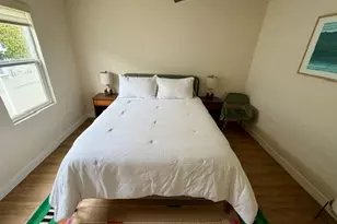 7819 S Harvard, Los Angeles, CA 90047 - Photo 16