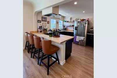 7819 S Harvard, Los Angeles, CA 90047 - Photo 20