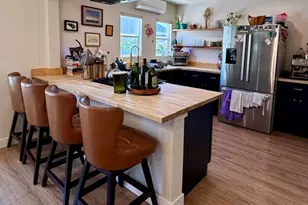 7819 S Harvard, Los Angeles, CA 90047 - Photo 20