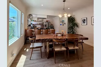 7819 S Harvard, Los Angeles, CA 90047 - Photo 22