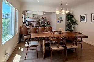 7819 S Harvard, Los Angeles, CA 90047 - Photo 22