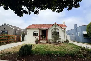 7819 S Harvard, Los Angeles, CA 90047 - Photo 6