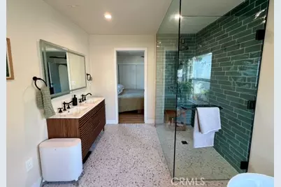 7819 S Harvard, Los Angeles, CA 90047 - Photo 8