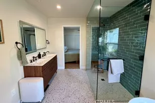 7819 S Harvard, Los Angeles, CA 90047 - Photo 8