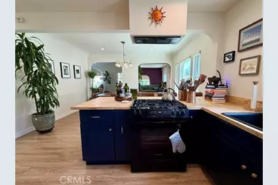 7819 S Harvard, Los Angeles, CA 90047 - Photo 26