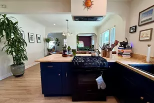 7819 S Harvard, Los Angeles, CA 90047 - Photo 26