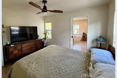7819 S Harvard, Los Angeles, CA 90047 - Photo 10