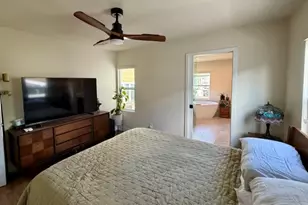 7819 S Harvard, Los Angeles, CA 90047 - Photo 10
