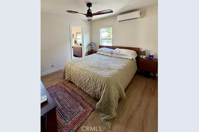 7819 S Harvard, Los Angeles, CA 90047 - Photo 20