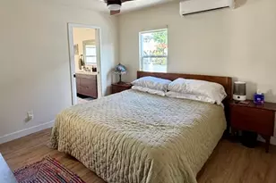 7819 S Harvard, Los Angeles, CA 90047 - Photo 20
