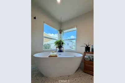 7819 S Harvard, Los Angeles, CA 90047 - Photo 8