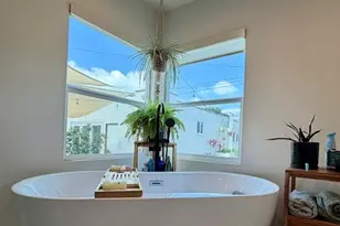 7819 S Harvard, Los Angeles, CA 90047 - Photo 8