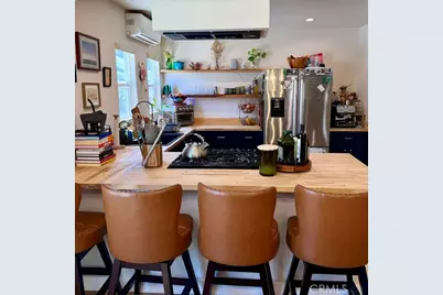 7819 S Harvard, Los Angeles, CA 90047 - Photo 24