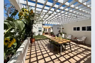 7819 S Harvard, Los Angeles, CA 90047 - Photo 2
