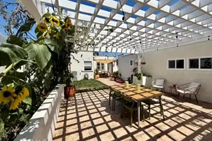 7819 S Harvard, Los Angeles, CA 90047 - Photo 2