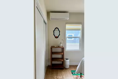 7819 S Harvard, Los Angeles, CA 90047 - Photo 14