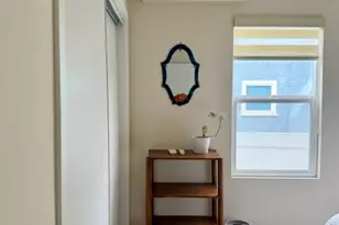 7819 S Harvard, Los Angeles, CA 90047 - Photo 14