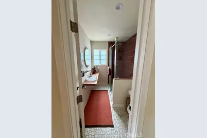 7819 S Harvard, Los Angeles, CA 90047 - Photo 14