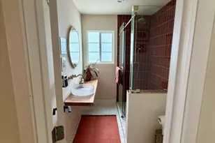 7819 S Harvard, Los Angeles, CA 90047 - Photo 14