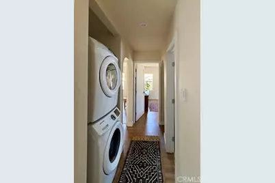 7819 S Harvard, Los Angeles, CA 90047 - Photo 18