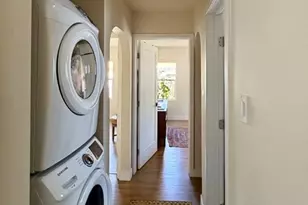 7819 S Harvard, Los Angeles, CA 90047 - Photo 18