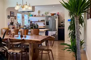 7819 S Harvard, Los Angeles, CA 90047 - Photo 24