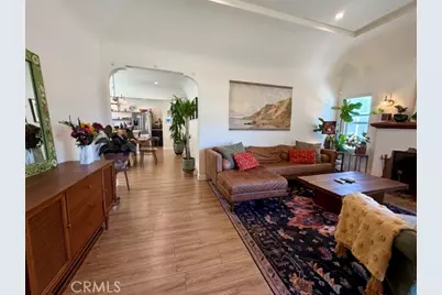 7819 S Harvard, Los Angeles, CA 90047 - Photo 28